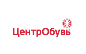 ЦентрОбувь